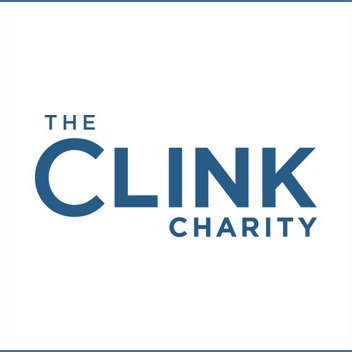 Tickets now on sale for The Clink Charity Ball 2020