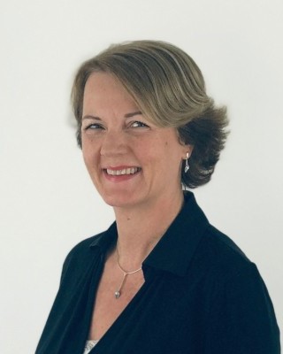 Alison-Frith web