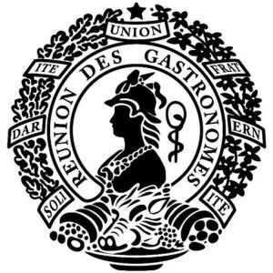 cropped-Logo-Large.jpg