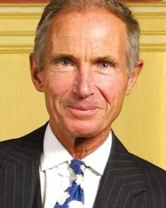 george-goring-the-goring