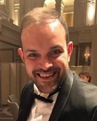 profile-alexandros-kaloudas