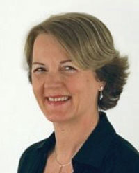 profile-alison-frith