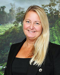 profile-janet-clarabut