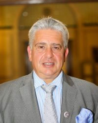 profile-kenneth-milton