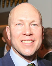 profile-mark-emmerson