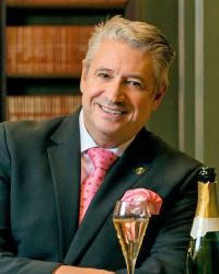 profile-martin-dibben