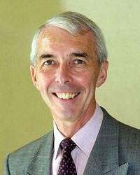 profile-philippe-rossiter