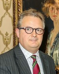 profile-serge-pradier