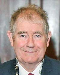 profile-william-a-brogan